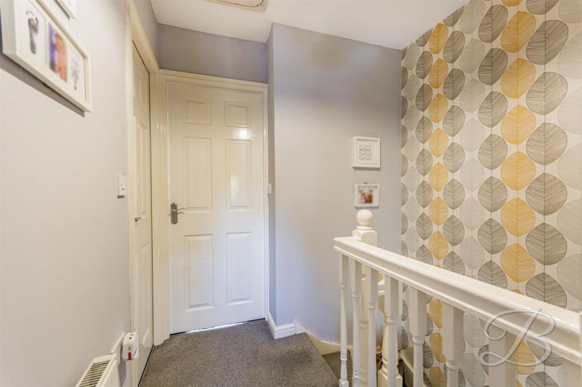 Images for Sherwood Dene, Kirkby-In-Ashfield, Nottingham