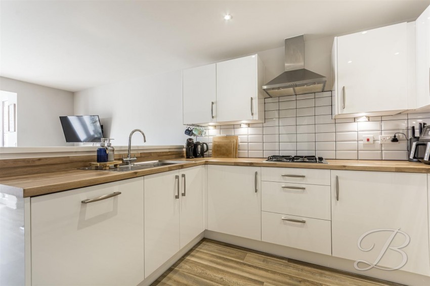 Images for Bevin Place, Edwinstowe