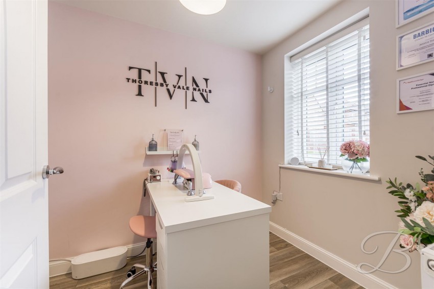 Images for Bevin Place, Edwinstowe