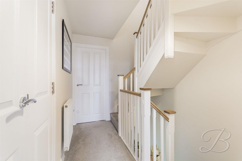 Images for Bevin Place, Edwinstowe