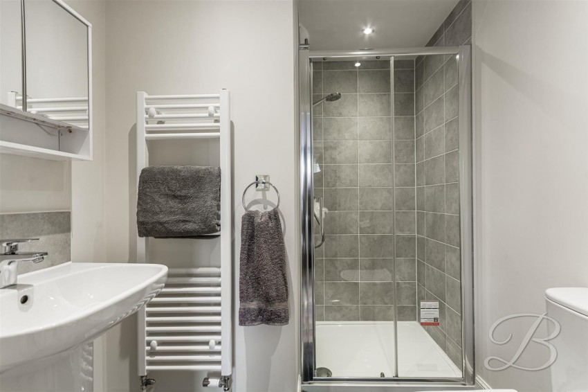 Images for Bevin Place, Edwinstowe