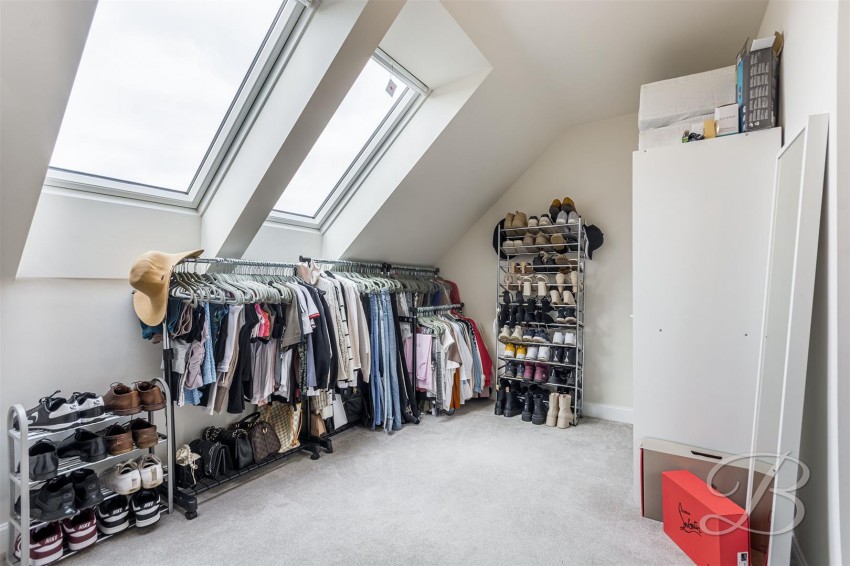 Images for Bevin Place, Edwinstowe