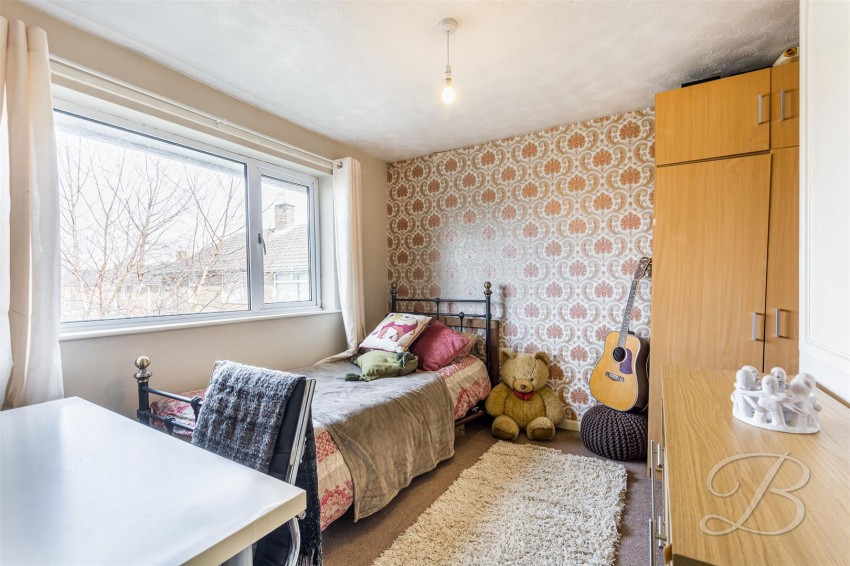 Images for Rufford Avenue, Rainworth, Mansfield