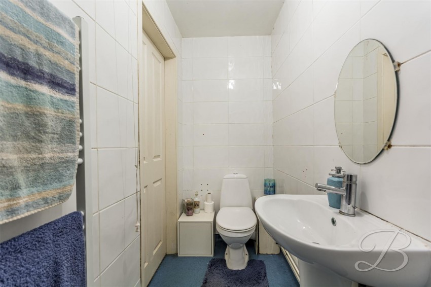 Images for Rufford Avenue, Rainworth, Mansfield