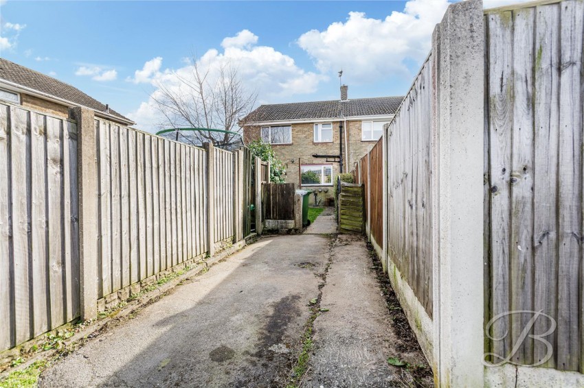 Images for Rufford Avenue, Rainworth, Mansfield