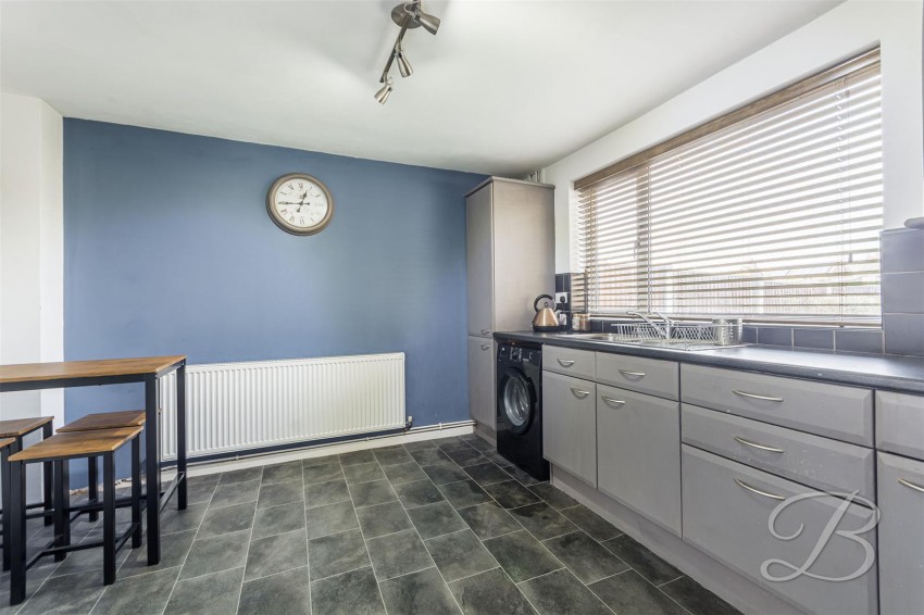 Images for Rufford Avenue, Rainworth, Mansfield