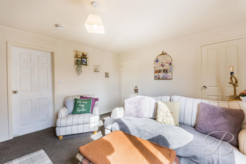 Images for Rufford Avenue, Rainworth, Mansfield