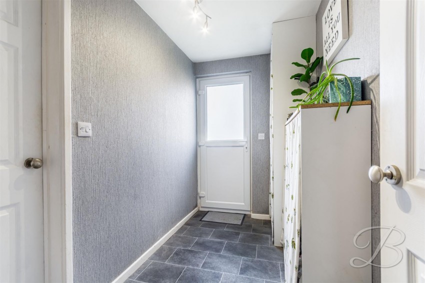 Images for Rufford Avenue, Rainworth, Mansfield