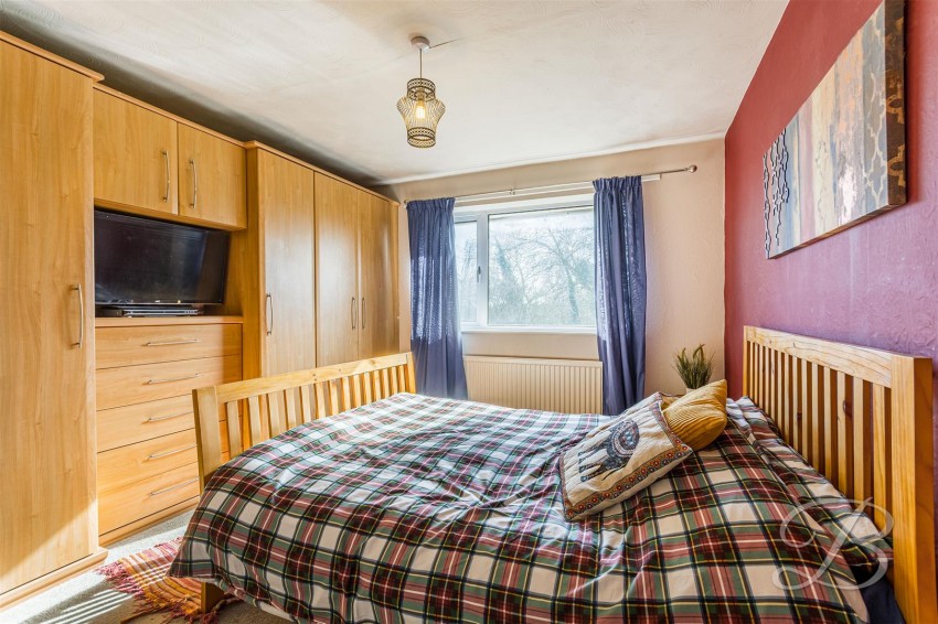 Images for Rufford Avenue, Rainworth, Mansfield