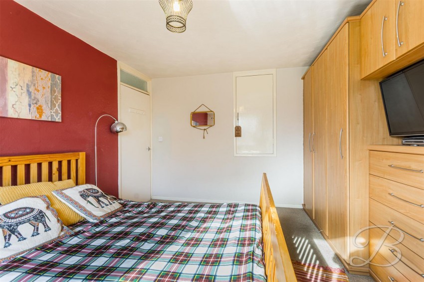 Images for Rufford Avenue, Rainworth, Mansfield