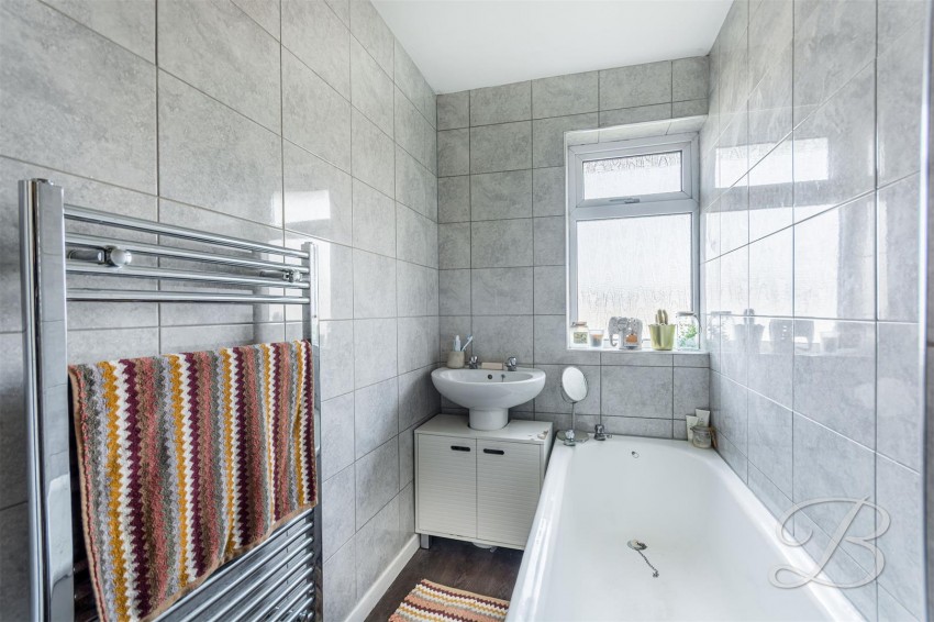 Images for Rufford Avenue, Rainworth, Mansfield