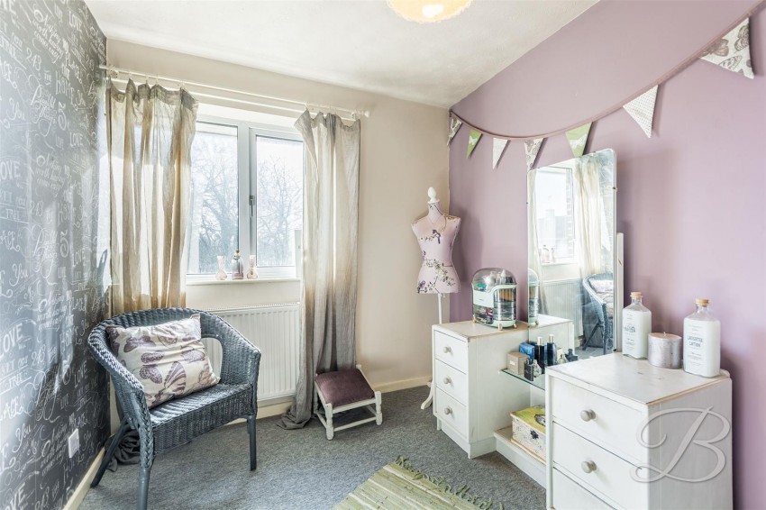 Images for Rufford Avenue, Rainworth, Mansfield