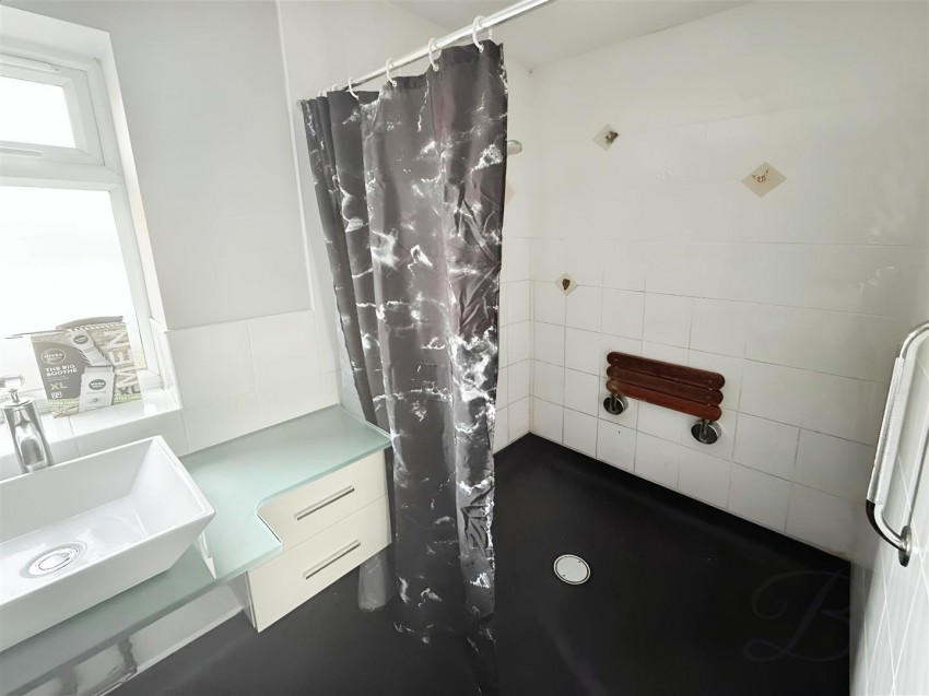 Images for Greenshank Road, Warsop Vale, Mansfield