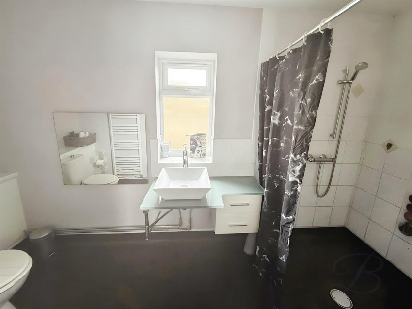 Images for Greenshank Road, Warsop Vale, Mansfield