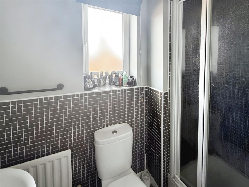 Images for Greenshank Road, Warsop Vale, Mansfield