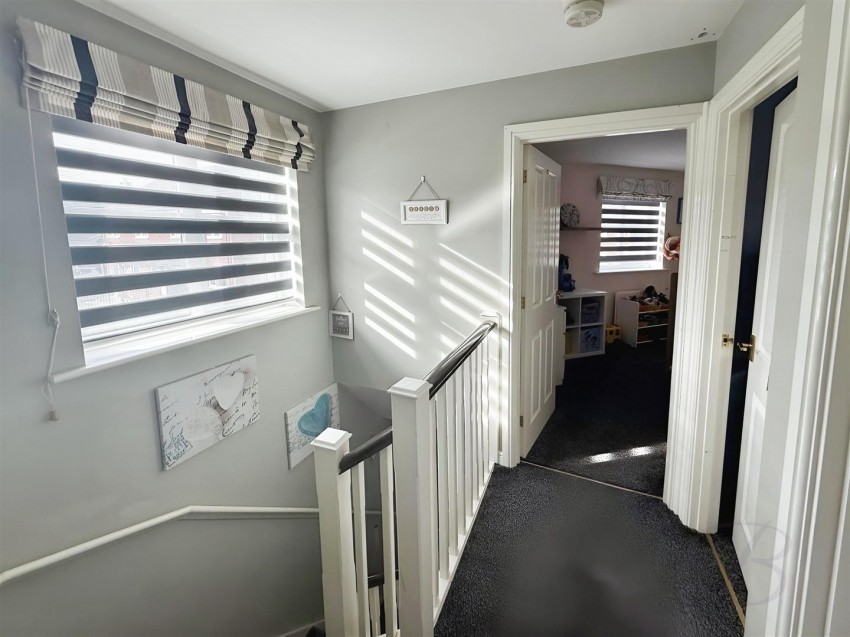 Images for Greenshank Road, Warsop Vale, Mansfield
