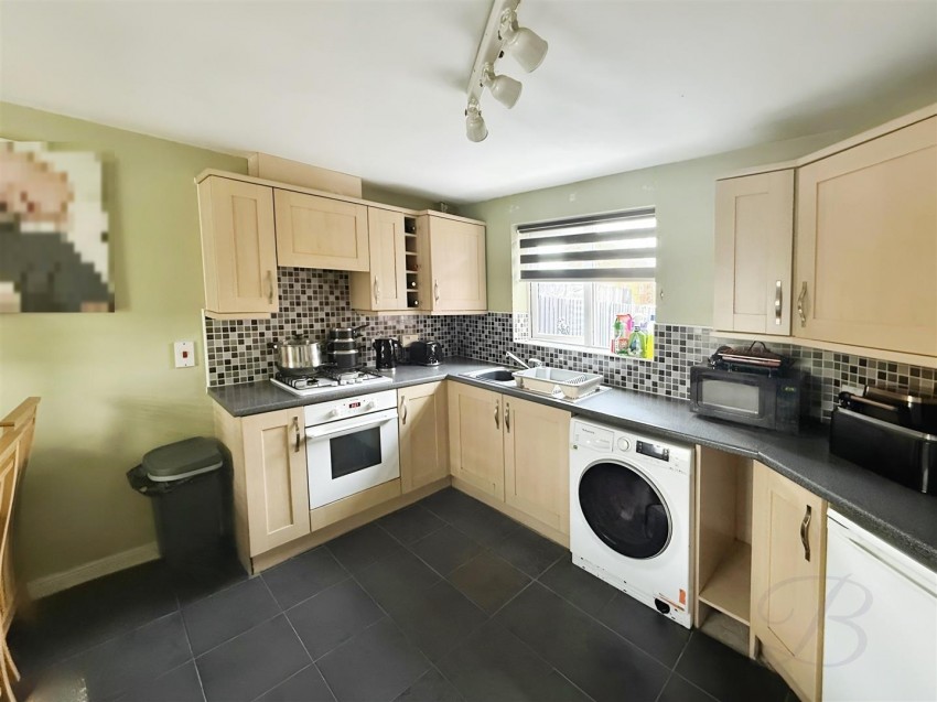 Images for Greenshank Road, Warsop Vale, Mansfield