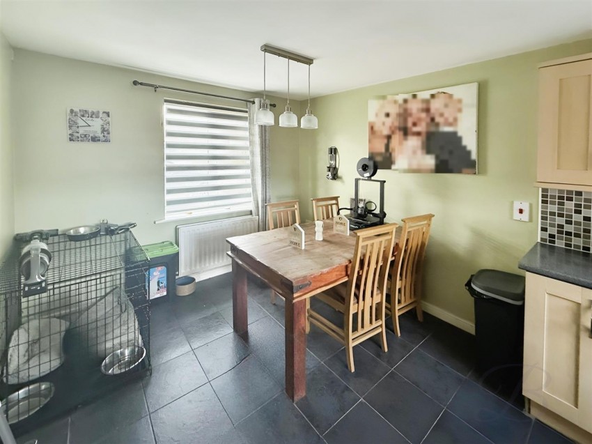 Images for Greenshank Road, Warsop Vale, Mansfield