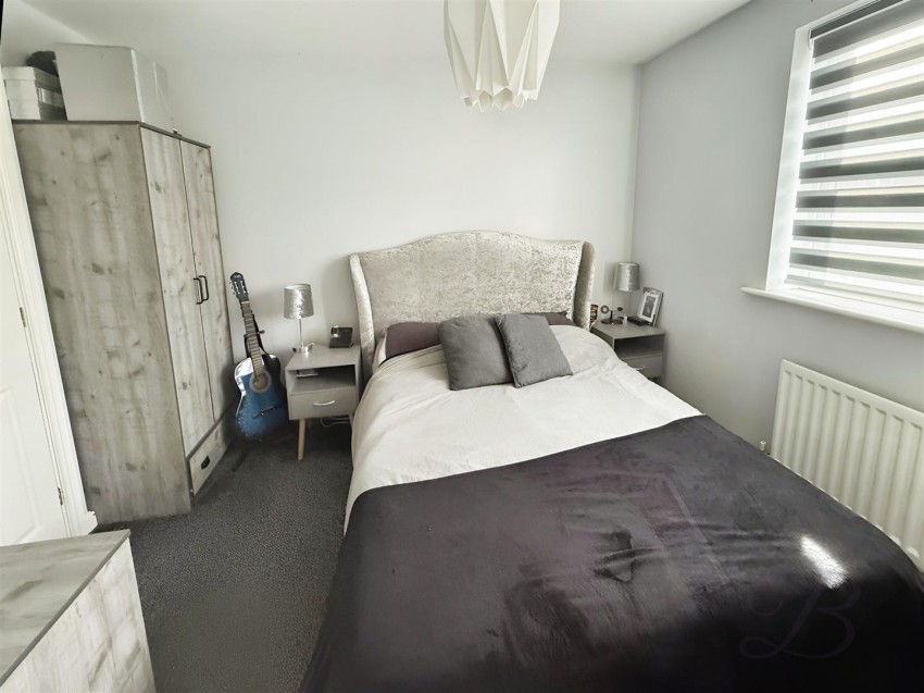 Images for Greenshank Road, Warsop Vale, Mansfield