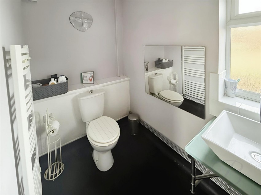 Images for Greenshank Road, Warsop Vale, Mansfield
