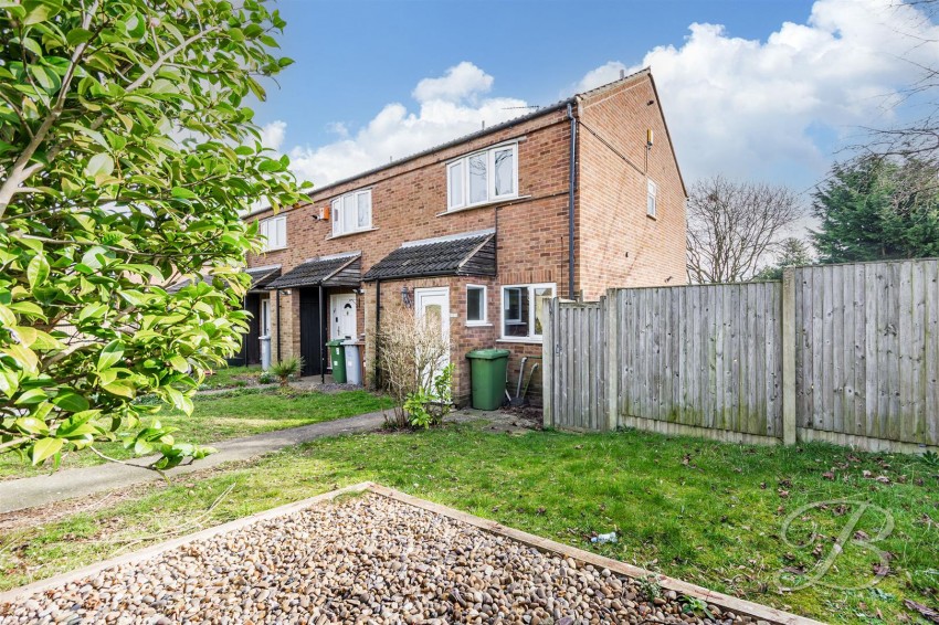 Images for Sherwood Road, Rainworth, Mansfield