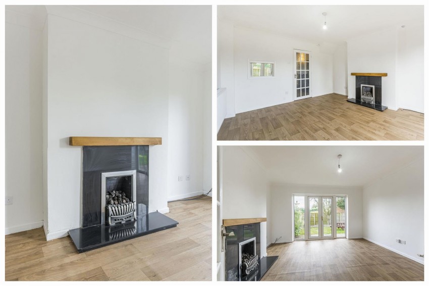 Images for Sherwood Road, Rainworth, Mansfield