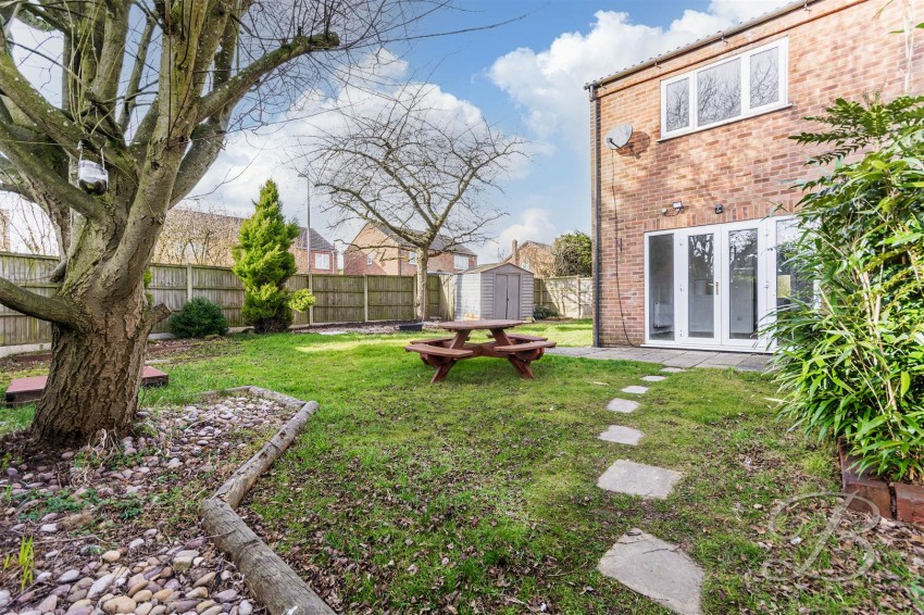 Images for Sherwood Road, Rainworth, Mansfield
