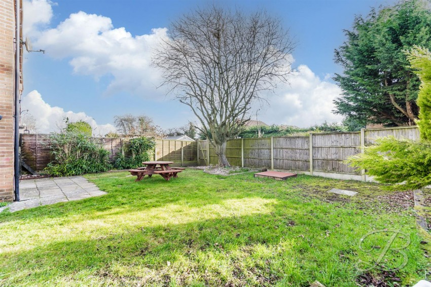 Images for Sherwood Road, Rainworth, Mansfield