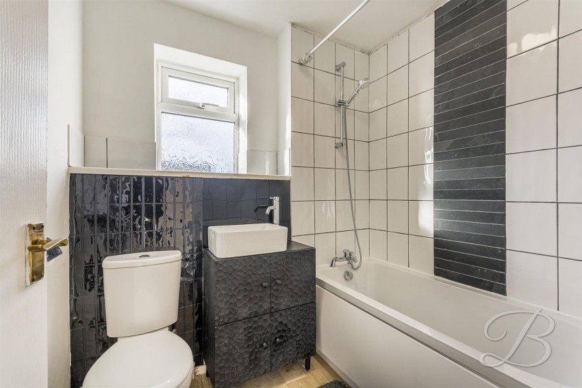 Images for Sherwood Road, Rainworth, Mansfield