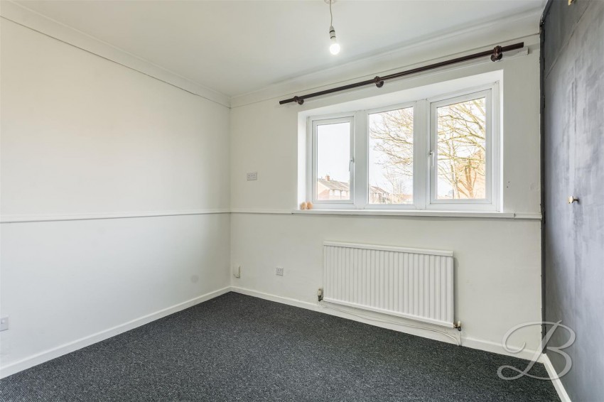 Images for Sherwood Road, Rainworth, Mansfield