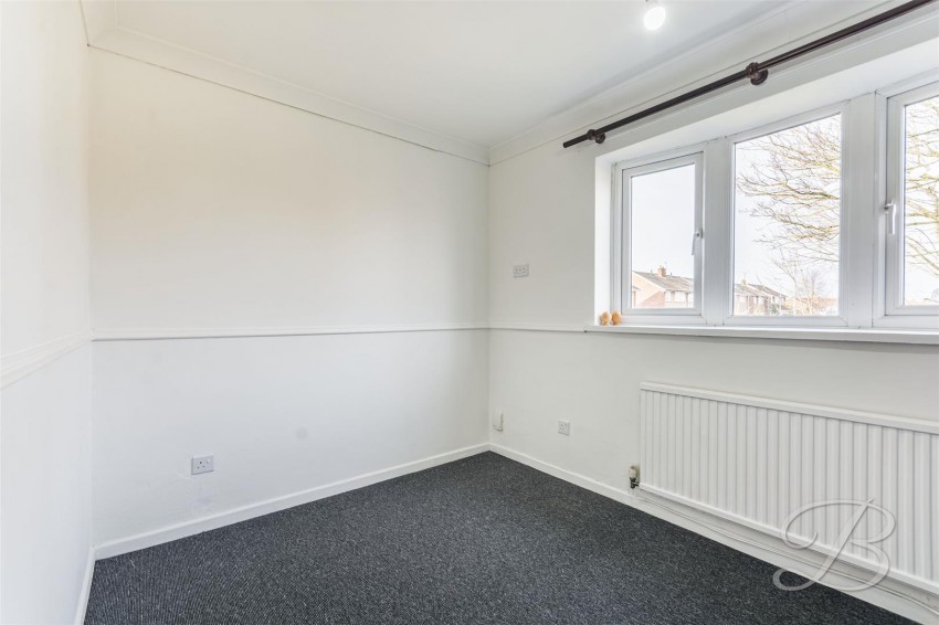 Images for Sherwood Road, Rainworth, Mansfield