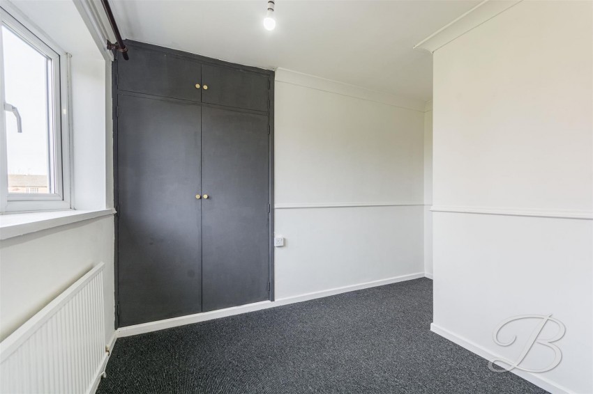 Images for Sherwood Road, Rainworth, Mansfield