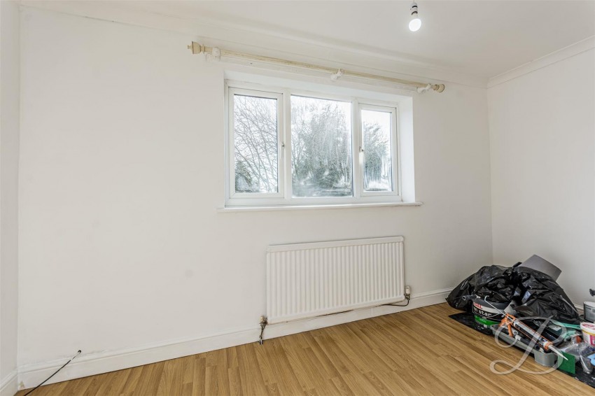 Images for Sherwood Road, Rainworth, Mansfield