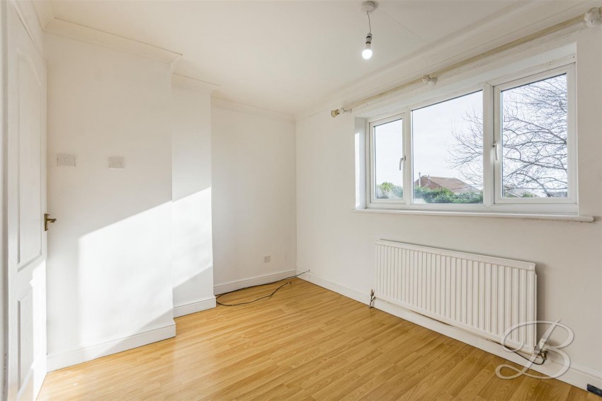 Images for Sherwood Road, Rainworth, Mansfield