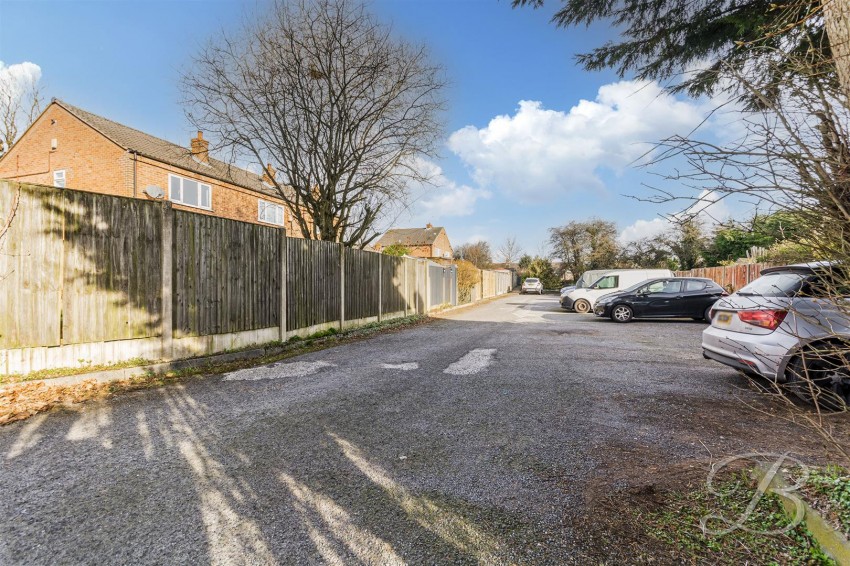 Images for Sherwood Road, Rainworth, Mansfield