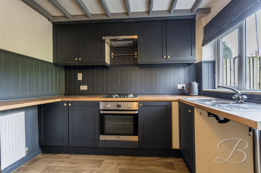 Images for Sherwood Road, Rainworth, Mansfield