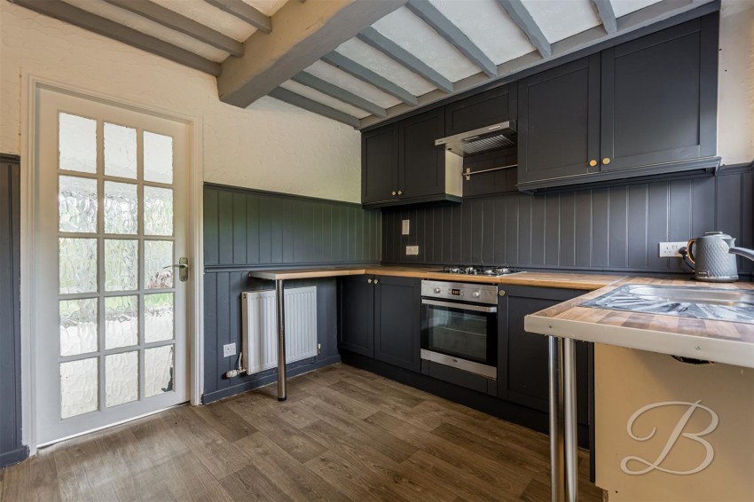 Images for Sherwood Road, Rainworth, Mansfield