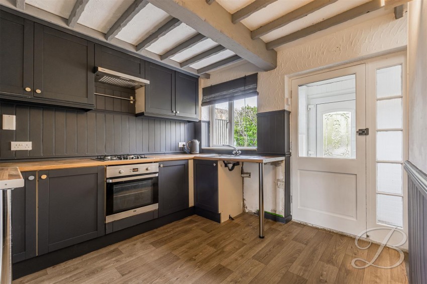 Images for Sherwood Road, Rainworth, Mansfield