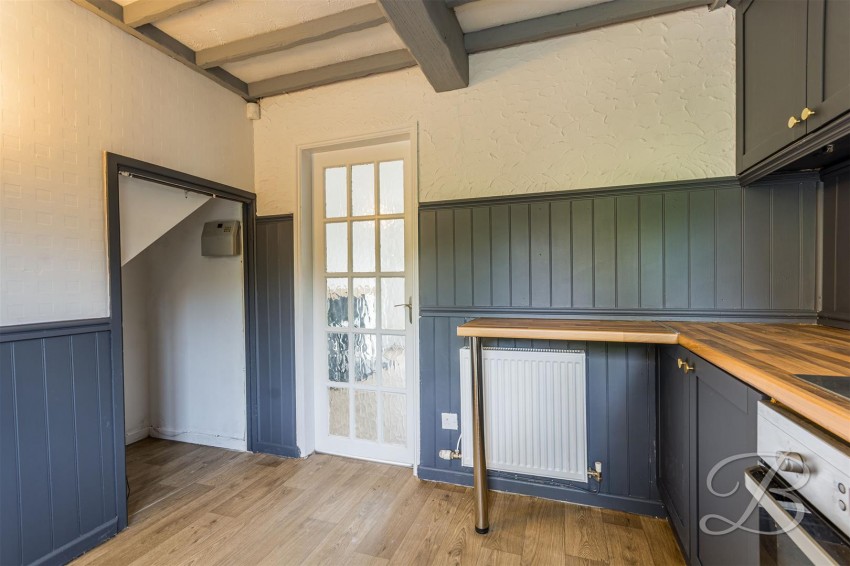 Images for Sherwood Road, Rainworth, Mansfield