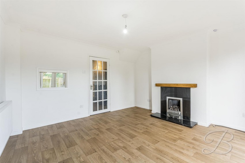 Images for Sherwood Road, Rainworth, Mansfield