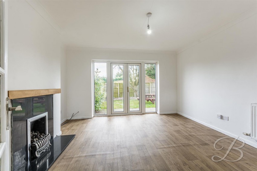 Images for Sherwood Road, Rainworth, Mansfield