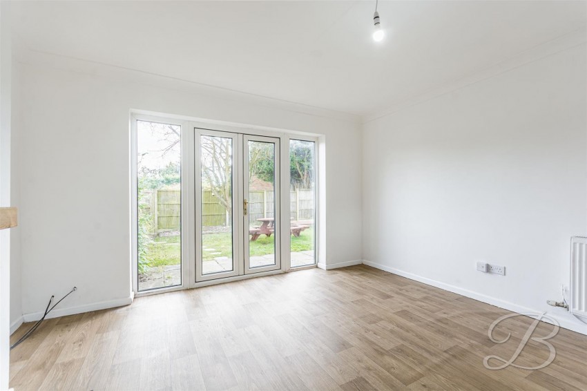 Images for Sherwood Road, Rainworth, Mansfield