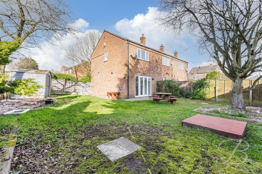 Images for Sherwood Road, Rainworth, Mansfield