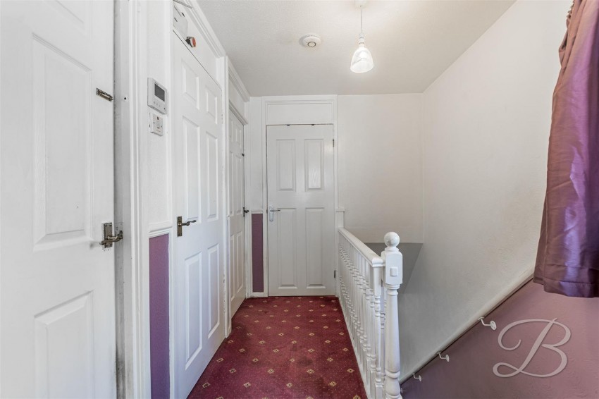 Images for Birch Avenue, Rainworth, Mansfield