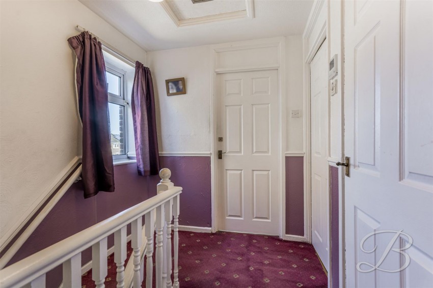 Images for Birch Avenue, Rainworth, Mansfield