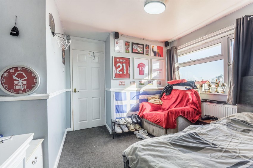 Images for Birch Avenue, Rainworth, Mansfield