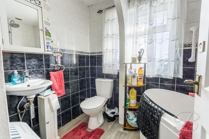 Images for Birch Avenue, Rainworth, Mansfield