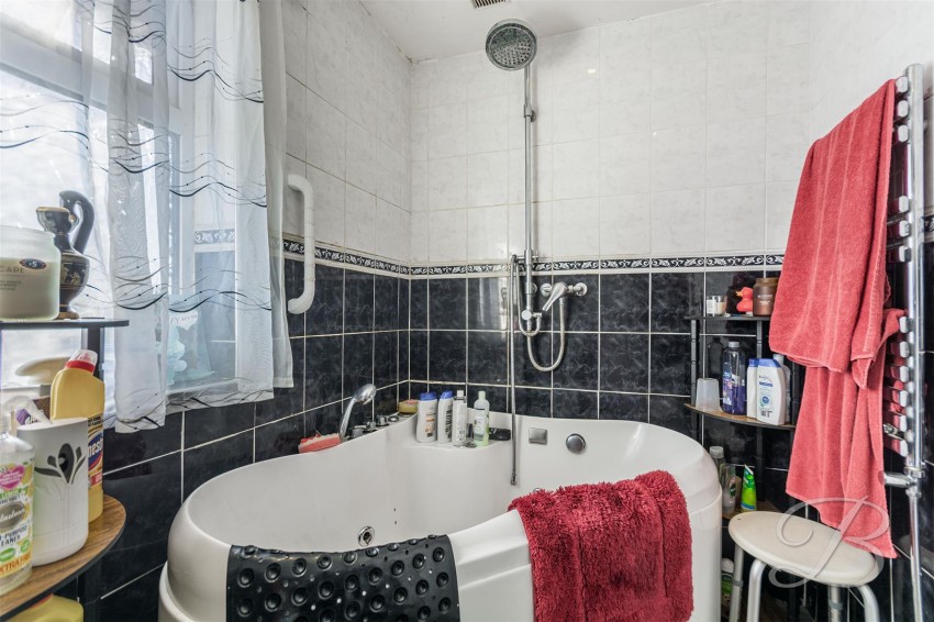 Images for Birch Avenue, Rainworth, Mansfield