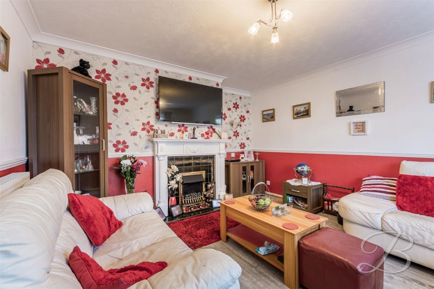 Images for Birch Avenue, Rainworth, Mansfield