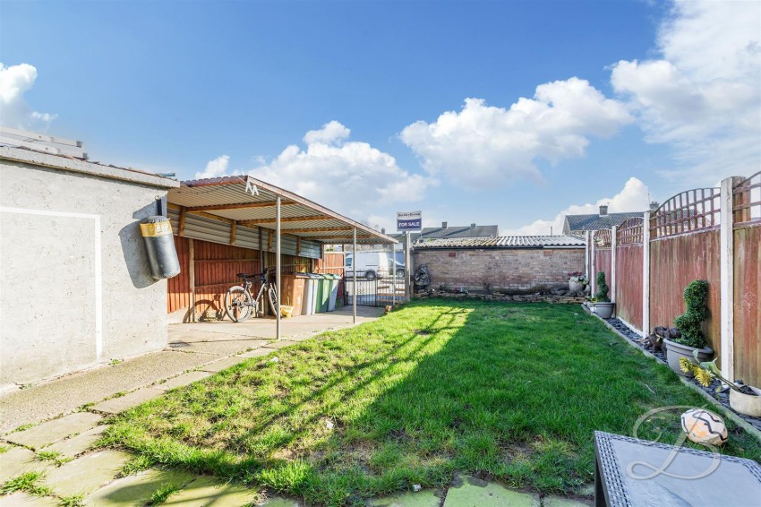 Images for Birch Avenue, Rainworth, Mansfield